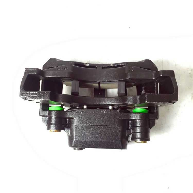 224001548-BRAKE-DISC-ASSY-Kinglong-bus-spare-parts-1.jpg