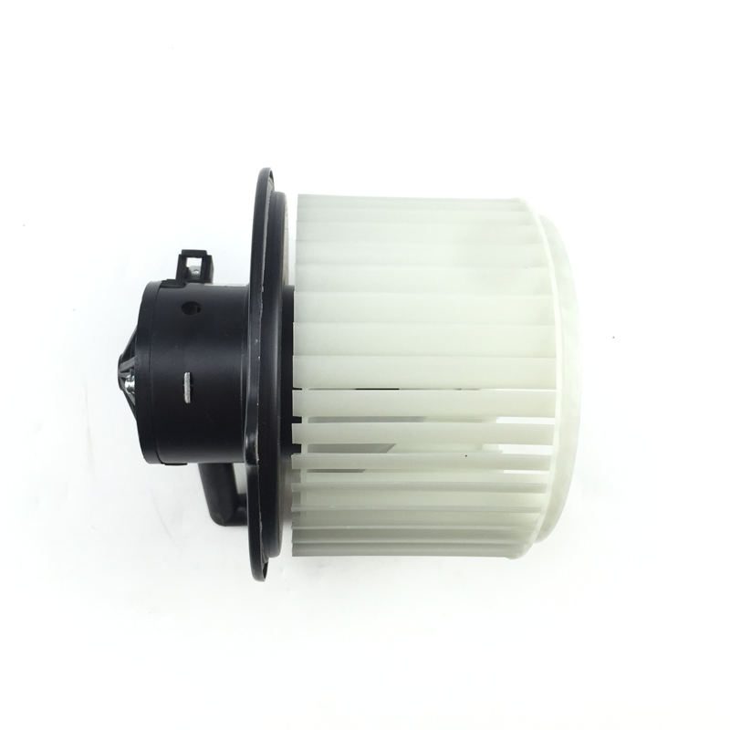 C3811010300A0-BLOWER-MOTOR-FOTON-VAN-SPARE-PARTS.jpg